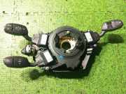 Sensorring für ABS BMW 6er (E63) 9115163