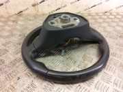 Lenkrad Opel Insignia A (G09) 39096090