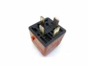 Relais BMW 5 Touring (E34) 525 td 1378238