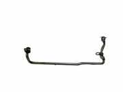 Turbinenschmierrohr AUDI A1 (8X1, 8XK) 1.4 TFSI