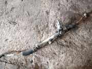 Lenksäule MERCEDES-BENZ CLC (CL203) CLC 220 CDI (203.708) 2034605500 A2031105100