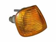 Blinker vorne links VW CADDY II Furgon (9K9A) 1.9 SDI 084411517R