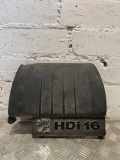 Motorabdeckung PEUGEOT 307 (3A/C) 2.0 HDi 135 9659999980