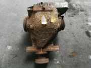 Differenzialgetriebe hinten BMW 7 (E65, E66, E67) 730 Ld