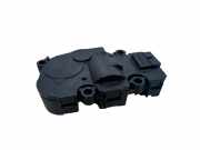 Air Flap Motor MERCEDES-BENZ GLS (X167) AMG 63 4-matic (167.989) 27012021 KT324001