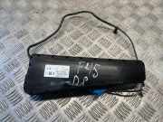 Sitzairbag vorne rechts BMW 2 Active Tourer (F45) 225 xe 86731246604