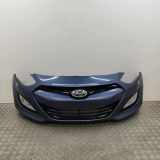 Frontstoßstange HYUNDAI i30 (GD) 1.6 CRDi 86510-A6040