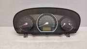 Tachometer Hyundai Sonata V (NF) 940033K704