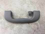 Dachgriff hinten links OPEL CORSA C (F08, F68) 1.4 13250907