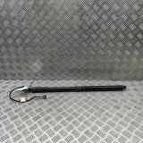 Heckklappe Gasdruckfeder rechts VOLVO V60 II (225, 227) B6 Mild-Hybrid AWD 32384406