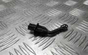 Temperaturfühler Audi A4 Avant (8W, B9) 100289