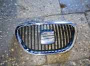 Gitter Grill vorne links SEAT ALTEA (5P1) 2.0 TDI 5P0853654