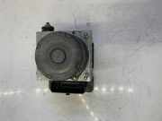 ABS Hydraulikblock FIAT DUCATO Minibus / passenger (250_, 290_) 130 Multijet 2,3 D 0265956519