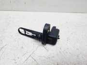 MAP-Sensor PEUGEOT 307 (3A/C) 1.6 HDi 110 1920PJ
