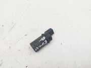 Sensor für Längsbeschleunigung Renault Grand Scenic IV (R9) 602792