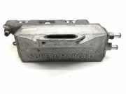 Ansaugbrücke JAGUAR XJ (X350) R 4.2 2W93-6F025-04