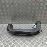 Luftansaugrohr MERCEDES-BENZ GLA (H247) GLA 200 (247.787) A0009058306