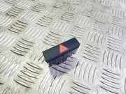 Schalter für Warnblinker Audi A6 Avant (4F, C6) 4F0941509