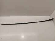 Windlauf VW Touran (1T3) 1T0854328B