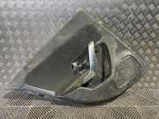 Türpolster hinten links MERCEDES-BENZ A (V177, Z177) A 250e (177.185) A1777303500
