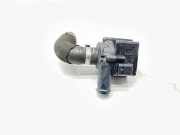 ZUSATZWASSERPUMPE AUDI A5 (8T3) 3.0 TDI quattro 3000012959