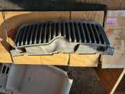 Vorderer oberer Gitter SKODA FABIA II (542) 1.6 TDI 5J0853668A