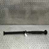 Kardanwelle BMW X6 (E71, E72) M 50 d 7624427