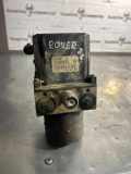 ABS Hydraulikblock ROVER 75 (RJ) 2.0 CDT 388114
