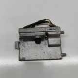 Vordere Kamera AUDI Q4 Sportback (F4N) 40 e-tron 1EA980654 1EA980654L