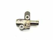 Kettenspanner für Ölpumpenantrieb Jaguar XJ (X350, X358) 10080716