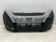 Frontstoßstange FIAT DUCATO Minibus / passenger (250_, 290_) 110 Multijet 2,3 D 6000634852