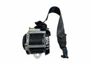 Sicherheitsgurt rechts hinten Volvo XC90 I (275) 39825730