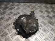 Vakuumpumpe MERCEDES-BENZ VITO Minibus / passenger (638) 110 TD 2.3 (638.174) A0002303865 0002303865