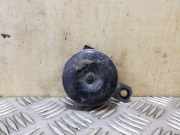 Hupe Toyota RAV 4 III (A3) MRFL03