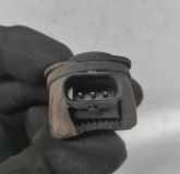 Einparkhilfe hinten VW PASSAT Variant B6 (3C5) 1.9 TDI 3C0919275L