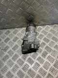 Ölfilterhalter MERCEDES-BENZ B (W245) B 180 CDI (245.207) 6401800510