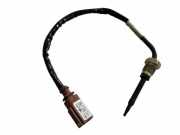 Abgastemperatursensor AUDI Q7 (4M) 3.0 TFSI quattro 4M0906088AA