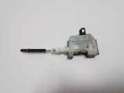 Tankdeckelschloss Volvo V70 I (875, 876) 806627