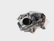 Luftfilterkasten HONDA CIVIC VIII Hatchback (FN, FK) 2.2 CTDi (FK3) ACC15