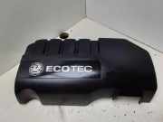 Motorabdeckung Opel Astra H Caravan () 55557343