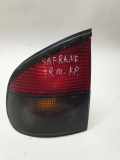 Rücklicht hinten links RENAULT SAFRANE I (B54_) 3.0 V6 (B54B, B544) 7700808305