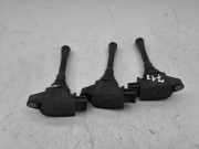 Zündspule RENAULT CLIO V (B7_) 1.3 TCe 130 (B7MF) 224332734R