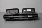 Mittelkonsolenschacht HYUNDAI TUCSON (NX4E, NX4A) 1.6 T-GDi Hybrid 97410N7000