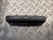 Schalter für Warnblinker Mercedes-Benz Sprinter 3t Pritsche (906) A9068701010