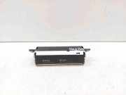 Navigationsanzeige MAZDA 3 (BK) 2.0 BR5S55260 K9001