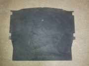 Bodenbelag Kofferraum BMW 3er Touring (E46) E5699A