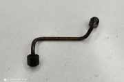 Kraftstoffleitung BMW 3er (E46)