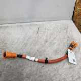 Hochspannungszündkabel (Steckkabel) PEUGEOT 2008 II e-2008 9832687880