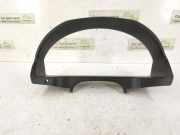 Geschwindigkeitsmesserverkleidung MERCEDES-BENZ E Coupe (C207) E 350 CDI (207.322)