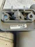 Linke Sonnenblende OPEL ASTRA H Estate (L35) 1.7 CDTI 13113042